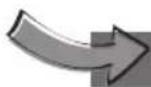 MOULINEX Inicio IM1130 - 6 - 47