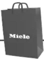 Miele