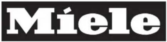 Miele