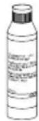 MIELE CT 400 P - Glaskeramik- und Edelstahlreiniger 250 ml - 1