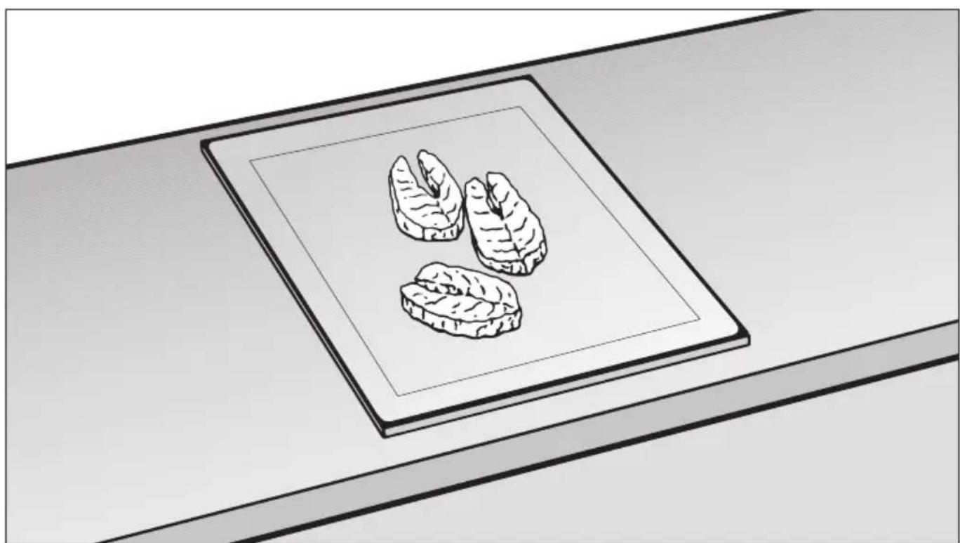 MIELE CT 400 Y - Gebrauchs- und Montageanweisung - 1