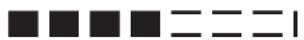 MIELE H 5080 - Display - 1
