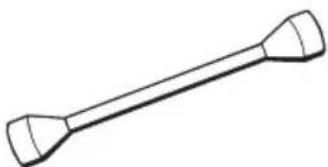 MIELE H 5040 - Siedestab - 1