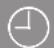 MIELE H 5040 - Im Display - 1