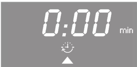 0:00 min