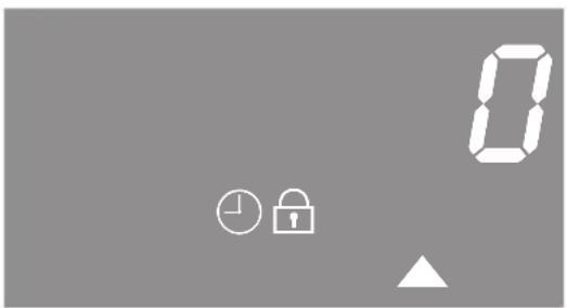 MIELE H 5040 - Status einer Einstellung verändern - 3