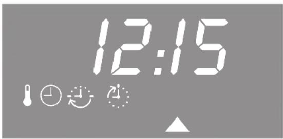 12:15