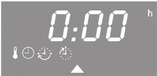 0:00 h 1234567890101111111111111111111111111111111111111111111111111111111111111111111