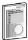 MIELE CVA 5065 - Reinigungspulver - 1
