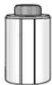 MIELE CVA 5065 - Weiteres Zubehör und Ersatzteile - 1