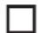 MIELE CVA 5065 - Latte Macchiato - 2