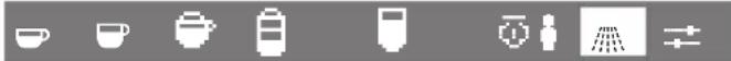 MIELE CVA 5065 - Pflege - 1