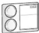MIELE CVA 5065 - Reinigungstabletten - 1
