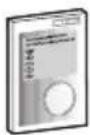 MIELE CVA 5065 - Reinigungspulver - 1