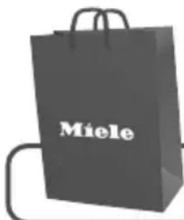 Miele