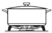 MIELE KM 3701 - So regeln Sie: - 2