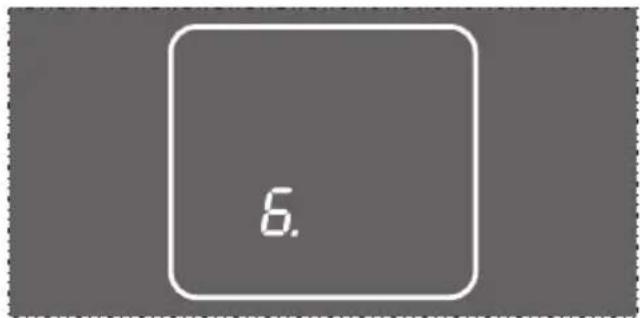 6.