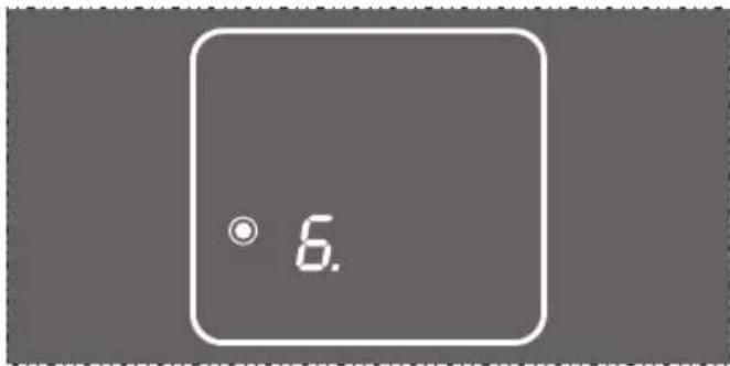6.