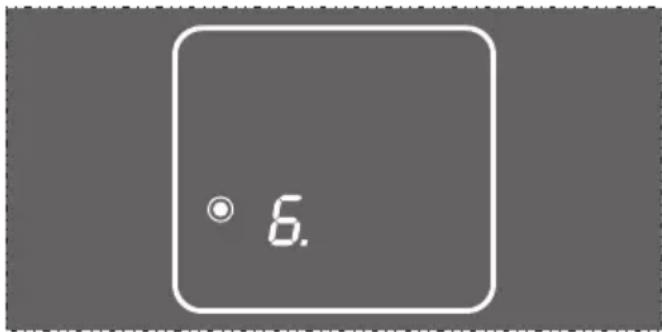 6.