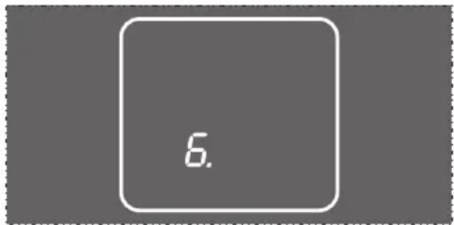 6.