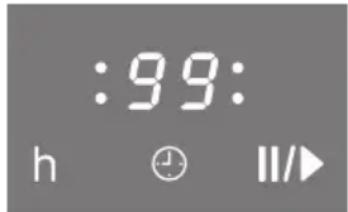 :99: h ⏱ II/▶