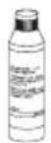 MIELE KM 5672 - Glaskeramik- und Edelstahlreiniger 250 ml - 1