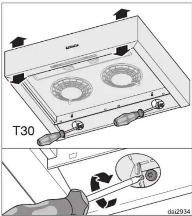 T30 dai2934