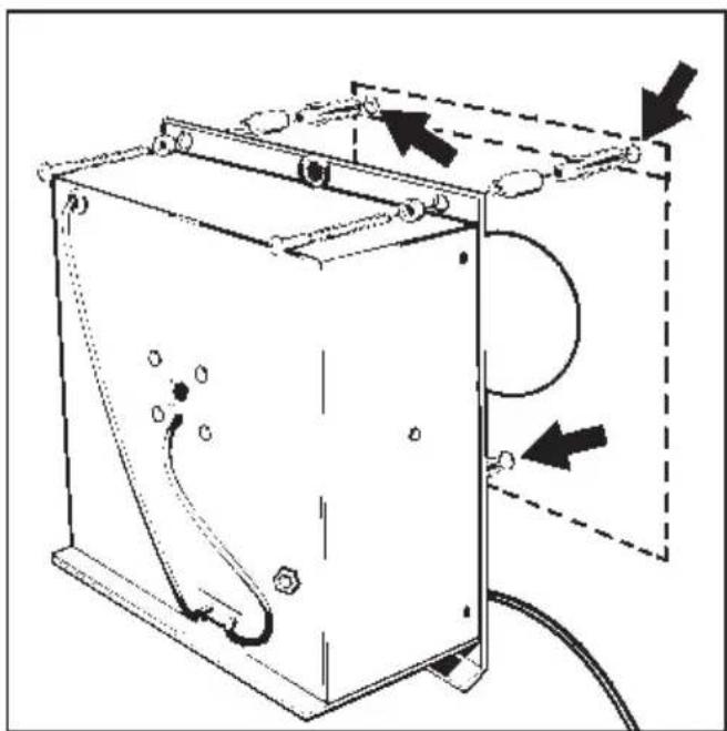 MIELE AWG 100 - AWG 100 - 2