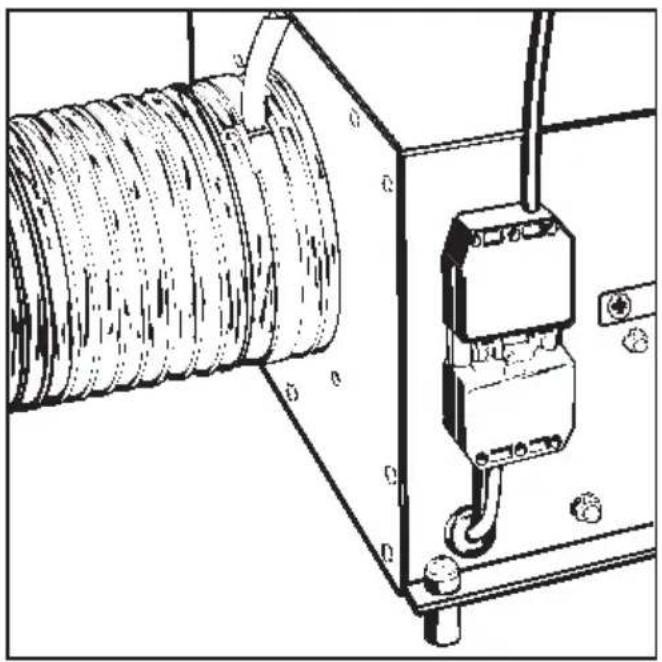 MIELE AWG 100 - AWG 100 - 9