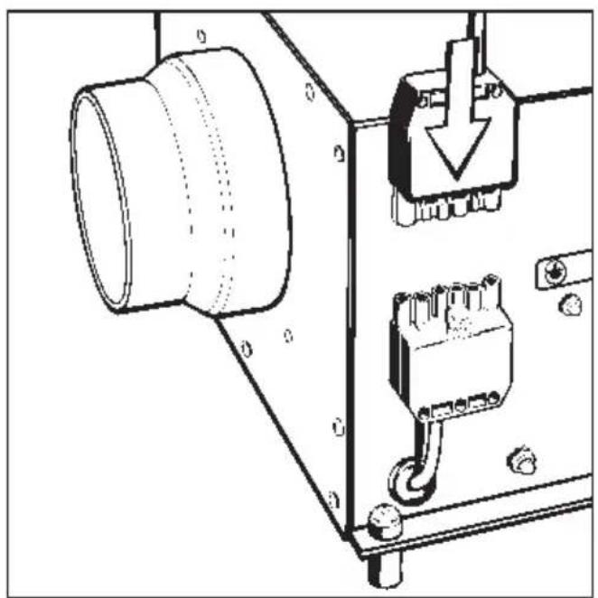 MIELE AWG 100 - AWG 100 - 8