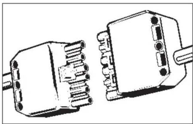 MIELE AWG 100 - AWG 100 - 5