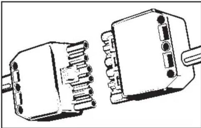 MIELE ABLG 200 - DDG 100 - 3