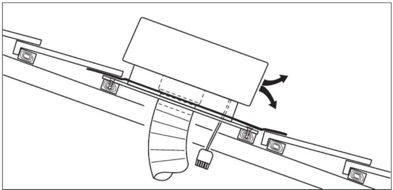 MIELE ABLG 200 - DDG 100 - 2