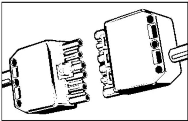 MIELE ABLG 1105 - MG 1100 - 2