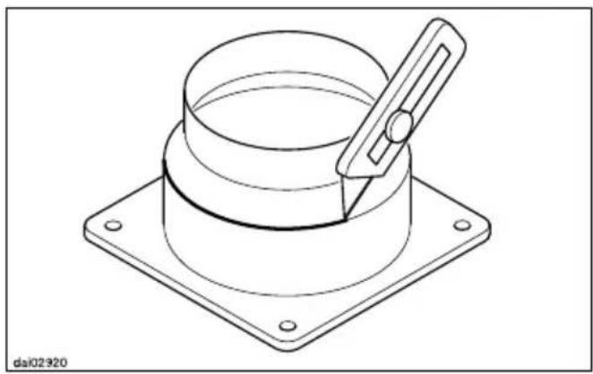 MIELE ABLG 1105 - MG 1100 - 5