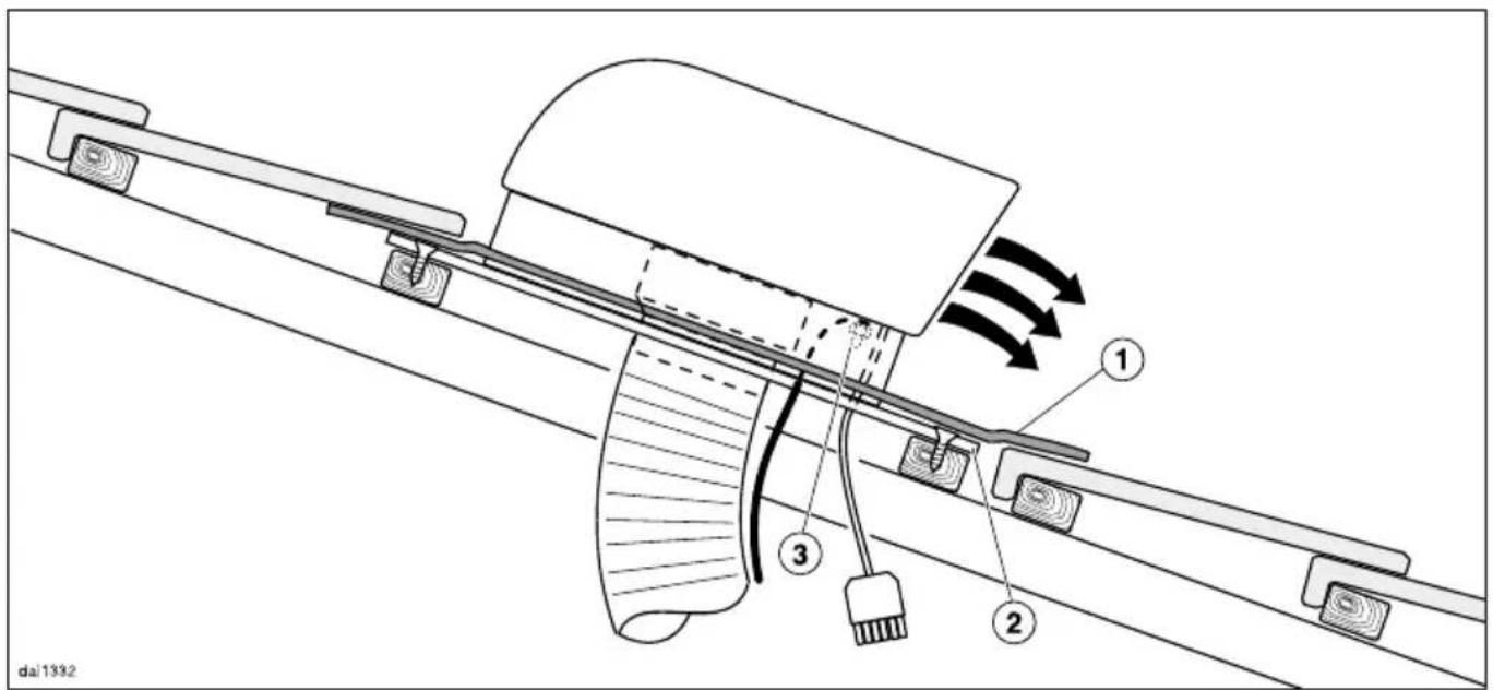MIELE ABLG 1105 - MG 1100 - 4