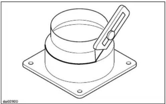 MIELE ABLG 1105 - MG 1100 - 12