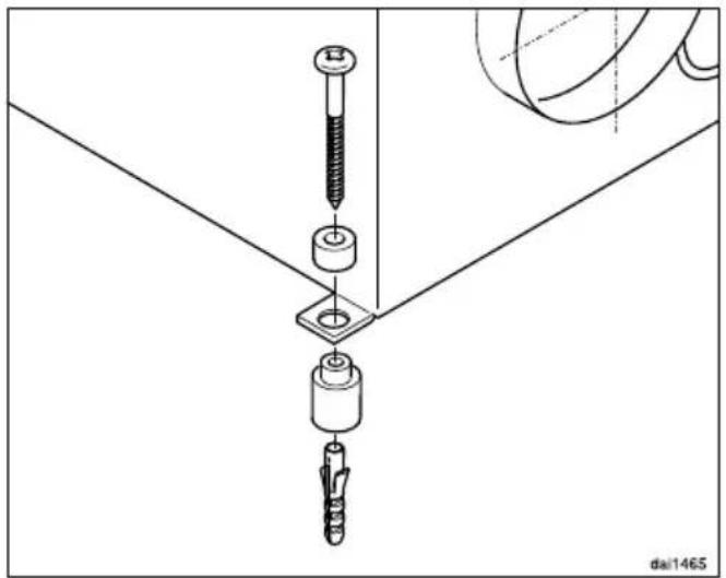 MIELE ABLG 1105 - MG 1100 - 8