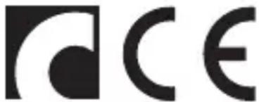 RCE