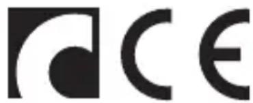 RCE