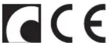 C€
