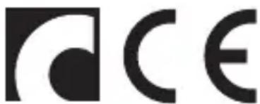 RCE