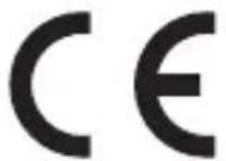 Superior LW-10A - ARTIKEL-NR.: 10000173 - 1
