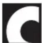 Superior GL2000-RL1 - ARTIKEL-NR.: 10100971 - 1