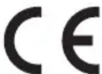 Superior GL2000-RL1 - ARTIKEL-NR.: 10100971 - 2