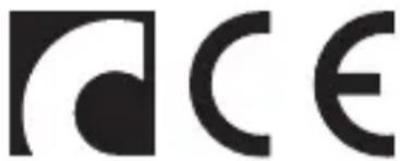 a c e