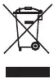 Superior GL2000-R1L - Elektroaltgeräte aus privaten Haushalten - 1