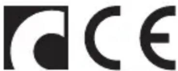 Superior XB6618 - ARTIKEL-NR.: 10100602 - 1