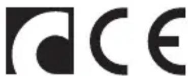 aCE