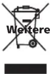 Weitere